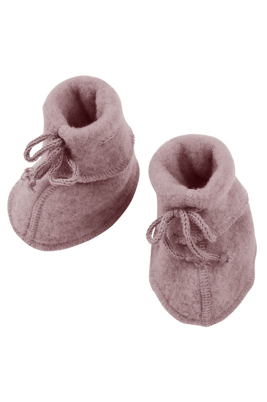 Produktbild: Rosenholz melange / 1 von  im Onlineshop von dasMikruli - Dein Shop für Baby Erstausstattung