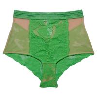 underprotection - Hipster GILDA Grün