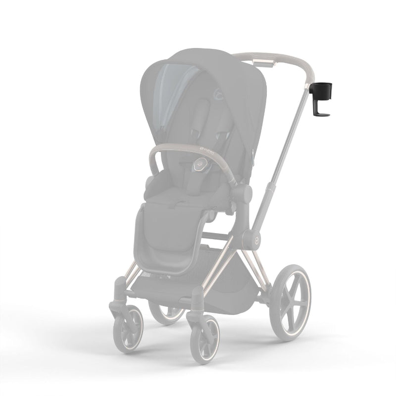 Cybex Platinum - Getränkehalter Kinderwagen