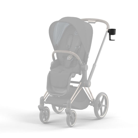 Cybex Platinum - Getränkehalter Kinderwagen