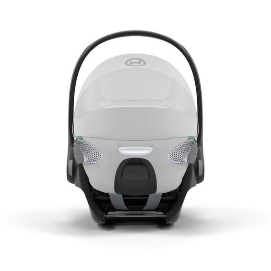 Produktbild: CYBEX Platinum - Cloud T i-Size von CYBEX Platinum im Onlineshop von dasMikruli - Dein Shop für Baby Erstausstattung