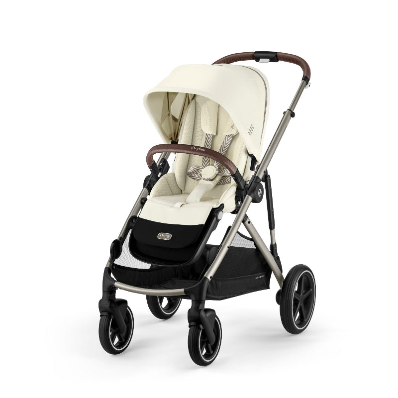Cybex Gold - Gazelle S