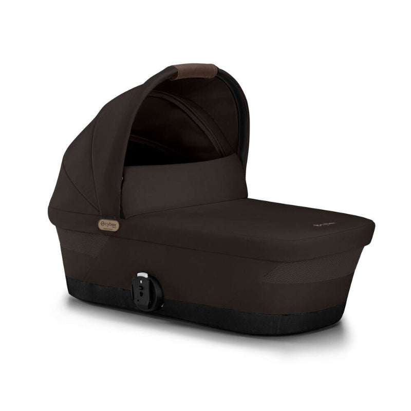 Cybex Gold - Gazelle S Cot