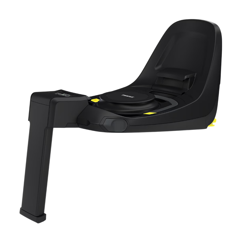 Thule - Urban Glide 3 Bundle