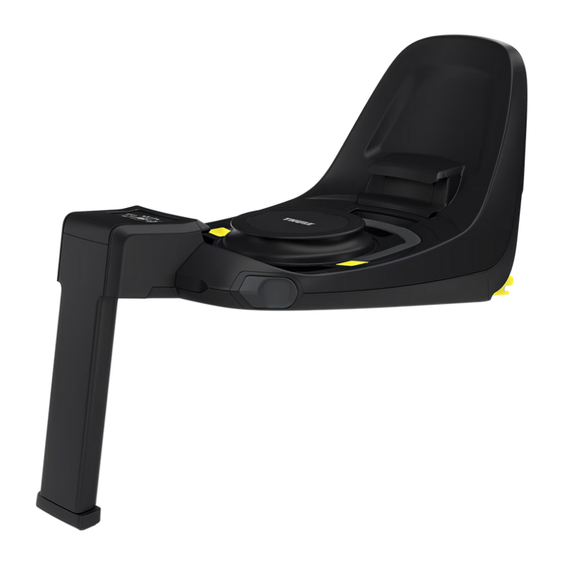 Thule - Alfi ISOFIX Basisstation