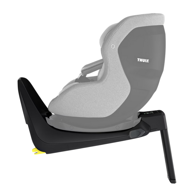 Thule - Alfi ISOFIX Basisstation