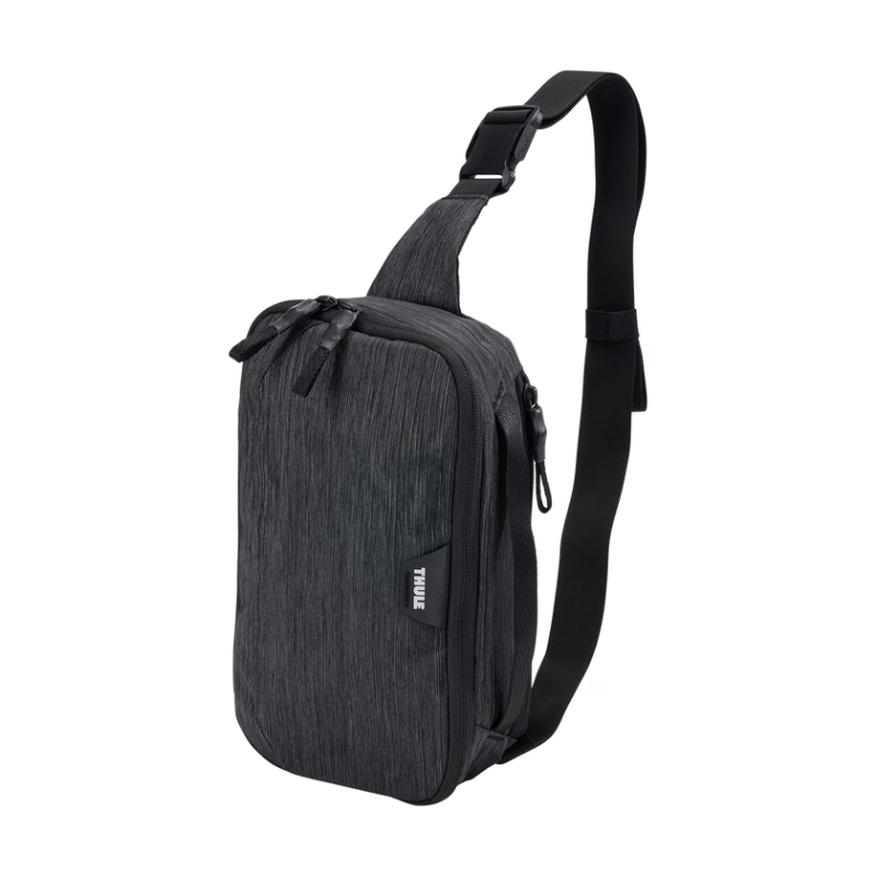 Thule - Wickelrucksack