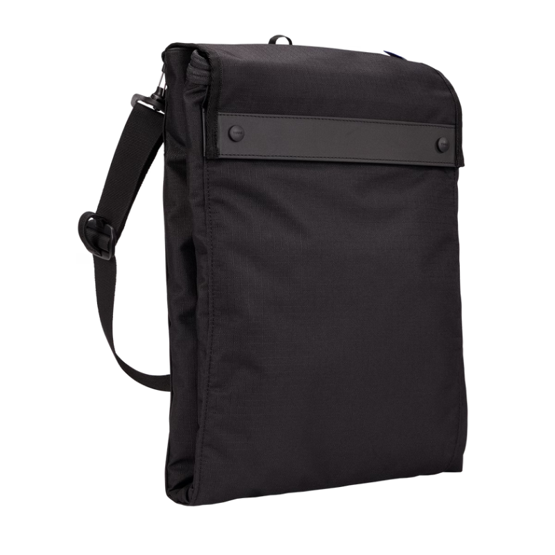 Thule - Kinderwagen-Reisetasche groß