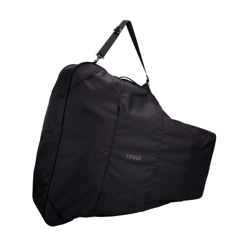 Thule - Kinderwagen-Reisetasche groß