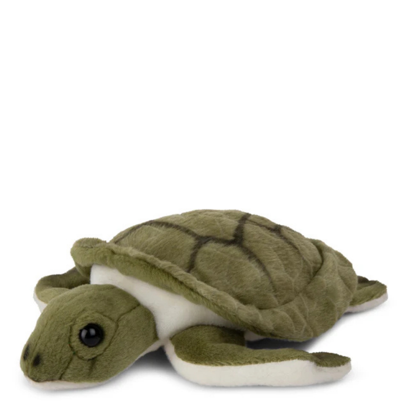 BONTON - WWF Schildkröte