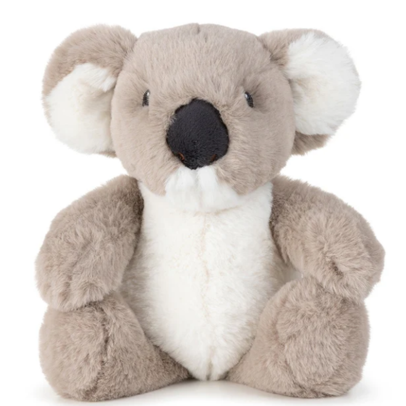 BONTON - WWF Coco der Koala