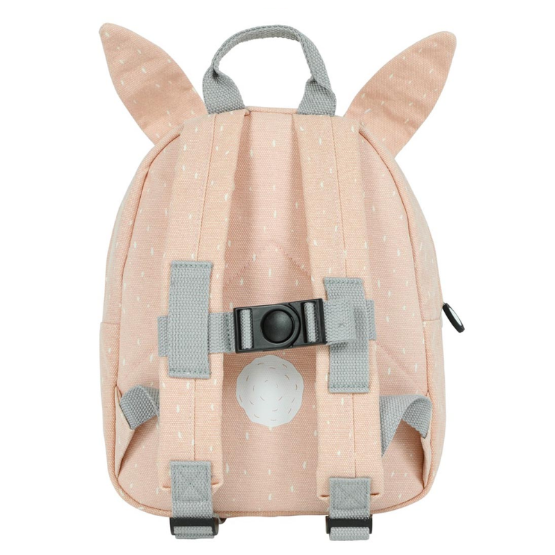 Trixie - Rucksack