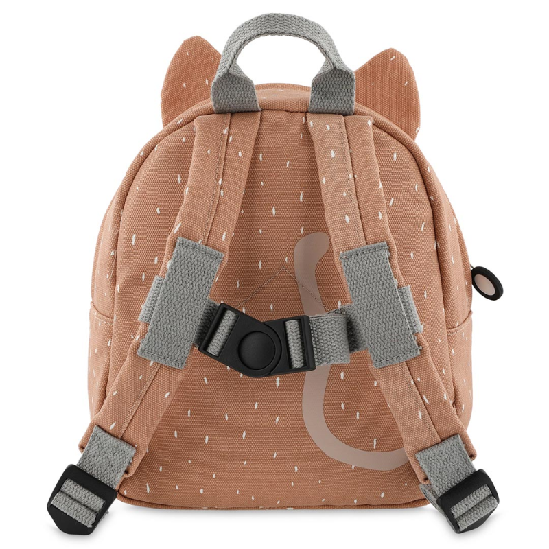 Trixie - Rucksack klein