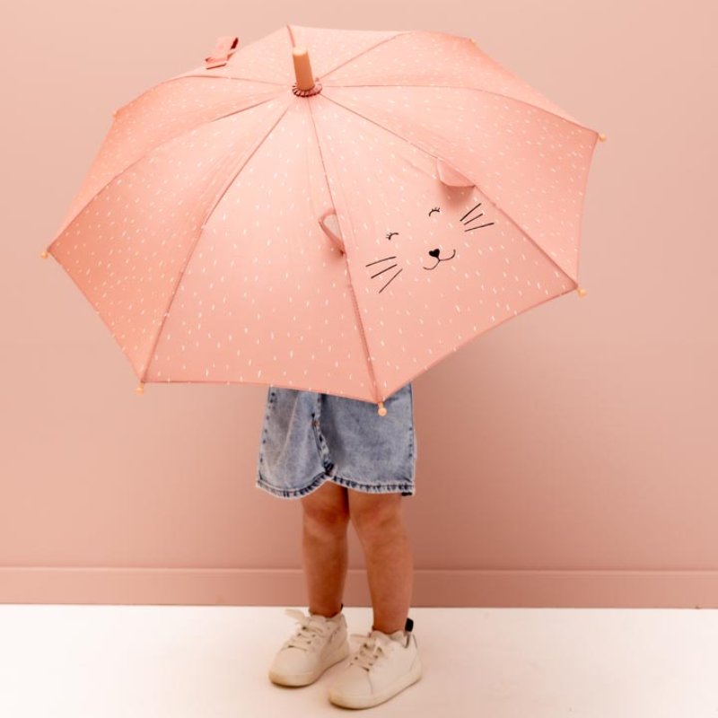 Trixie - Regenschirm