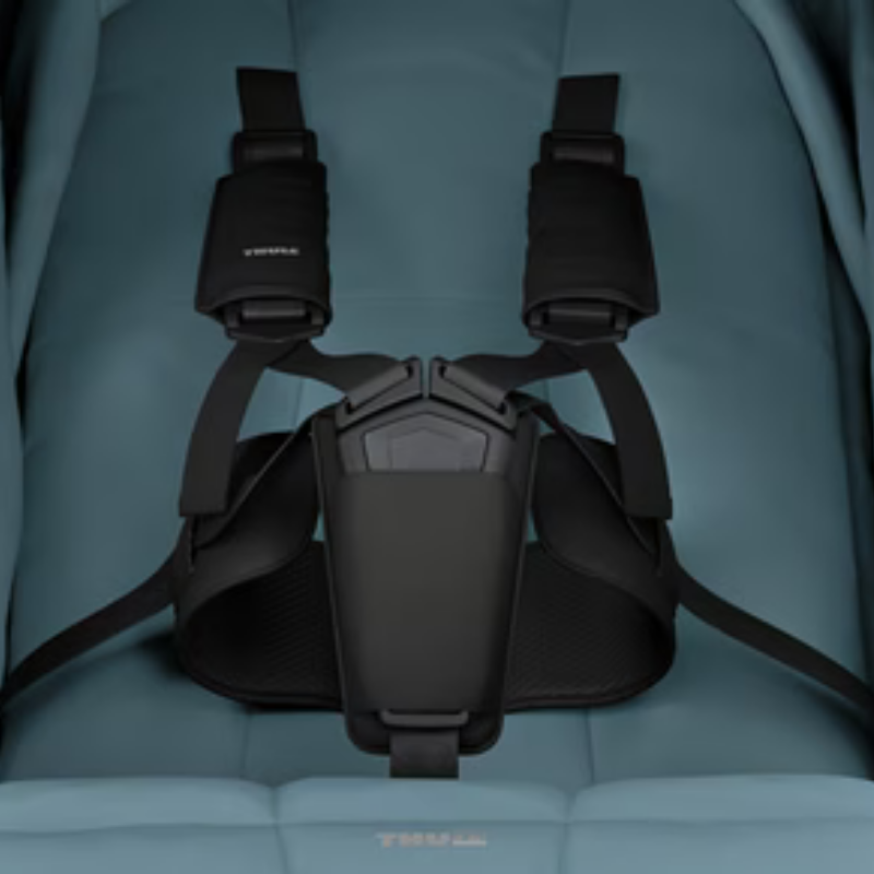 Thule - Urban Glide 3 inkl. Wanne