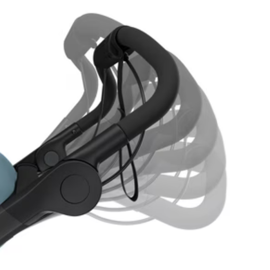 Produktbild: Thule - Urban Glide 3 von Thule im Onlineshop von dasMikruli - Dein Shop für Baby Erstausstattung