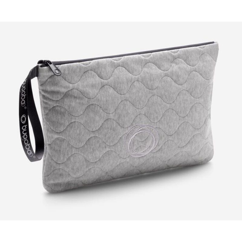 Bugaboo - Changing Clutch