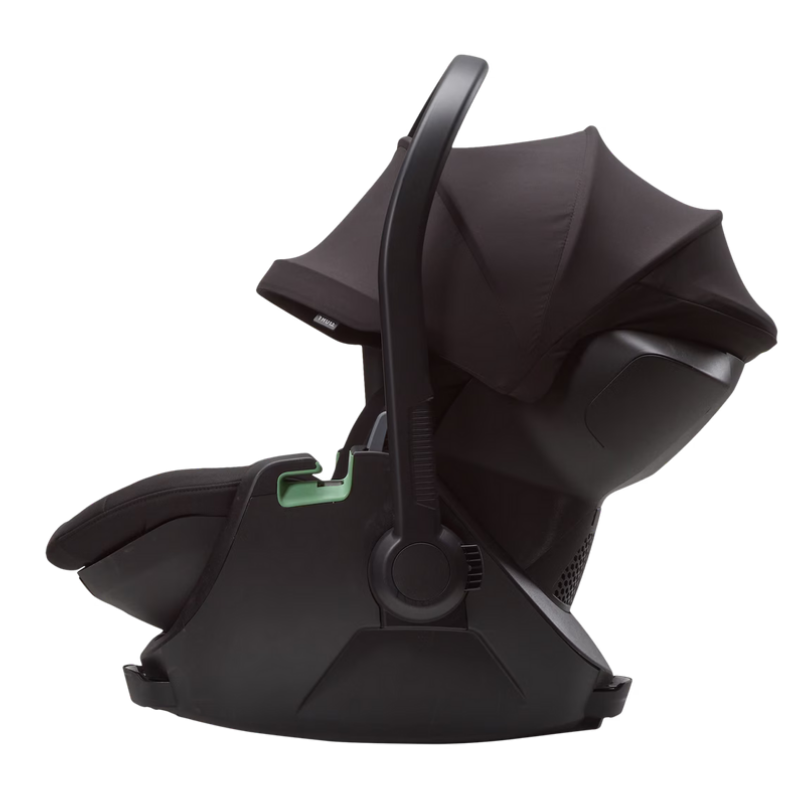 Thule - Maple Babyschale