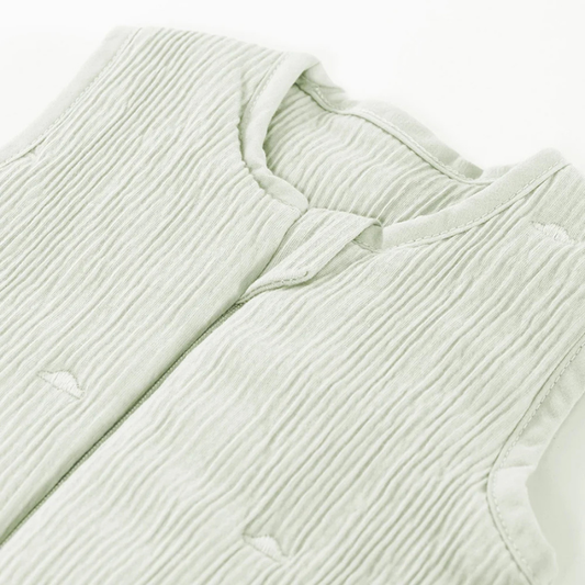 Produktbild: Träumeland- Signature Schlafsack von Träumeland im Onlineshop von dasMikruli - Dein Shop für Baby Erstausstattung