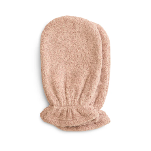 Produktbild: Mushie - Badehandschuh von Mushie im Onlineshop von dasMikruli - Dein Shop für Baby Erstausstattung