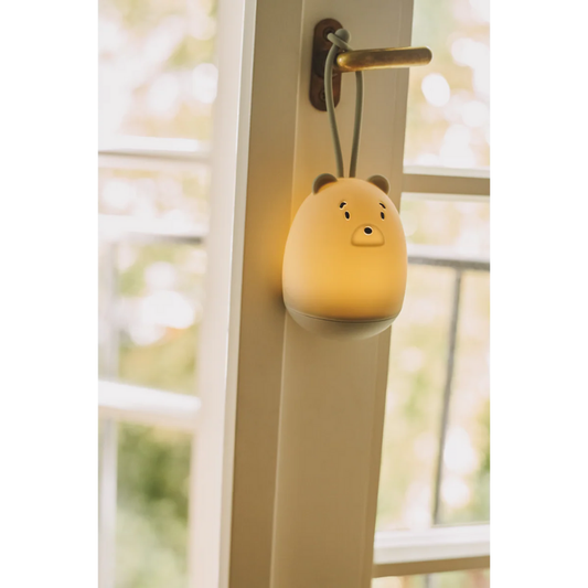 Produktbild: Liewood - Watson Nachtlicht von Liewood im Onlineshop von dasMikruli - Dein Shop für Baby Erstausstattung