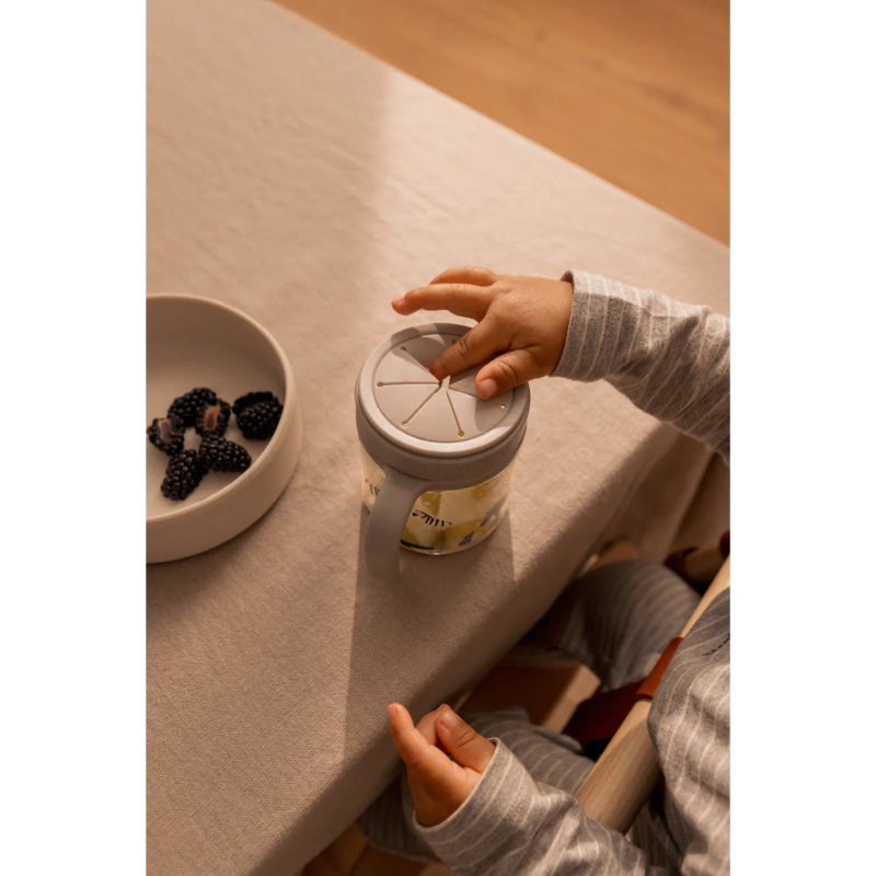 Liewood - Enyo Snackbecher