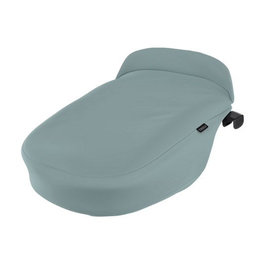 Produktbild: Thule - Maple Fußsack von Thule im Onlineshop von dasMikruli - Dein Shop für Baby Erstausstattung