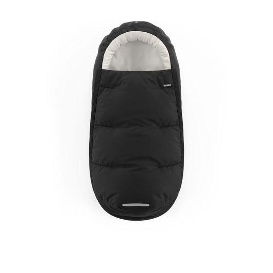 Produktbild: Thule - Fußsack high-performance M/L von Thule im Onlineshop von dasMikruli - Dein Shop für Baby Erstausstattung