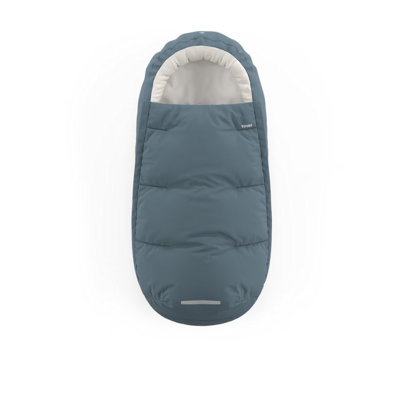 Thule - Fußsack high-performance M/L