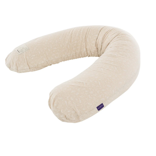 Produktbild: Träumeland - Stillkissen Bezug von Träumeland im Onlineshop von dasMikruli - Dein Shop für Baby Erstausstattung