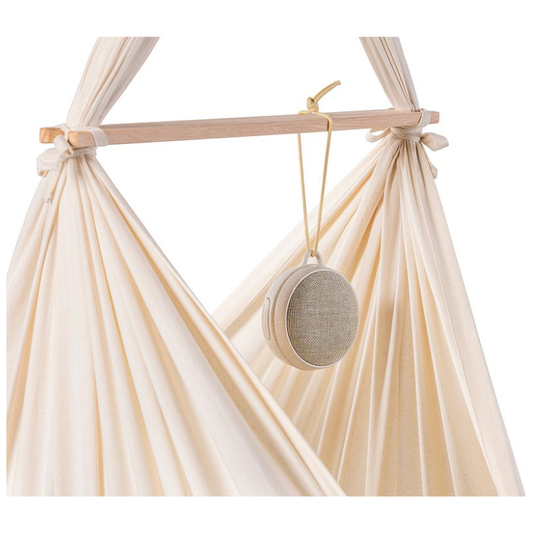 Membantu - Echo White Noise Lautsprecher