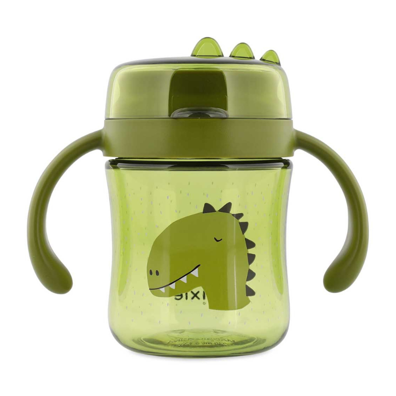 Trixie - 360° Trinkbecher