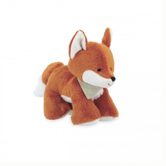 KALOO Paprika der Fuchs 17cm
