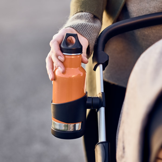 Thule - Sleek Becherhalter