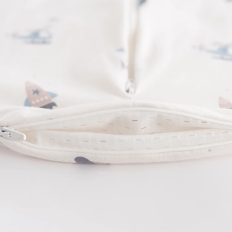 Träumeland Sommer-Schlafsack Volare