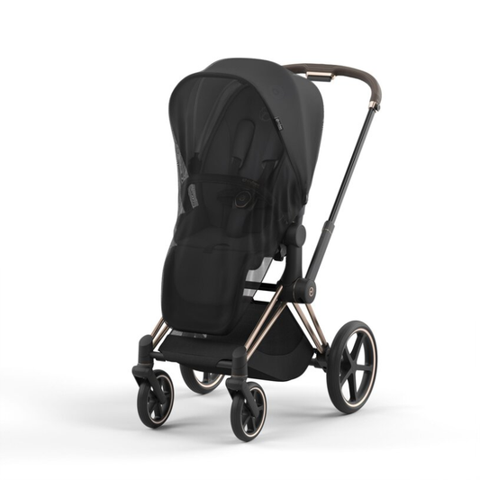 Cybex Platinum - Insektennetz Lux Seats