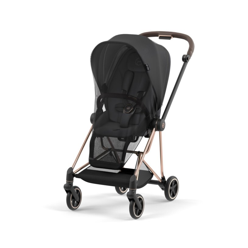 Cybex Platinum - Insektennetz Lux Seats