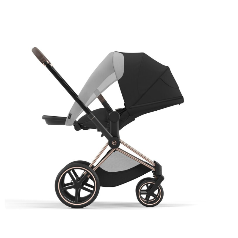 Cybex Platinum - Sonnensegel