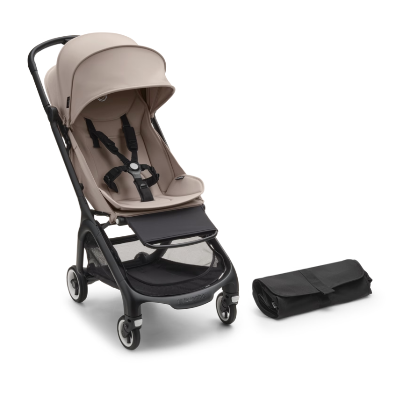 Bugaboo Butterfly Transporttasche