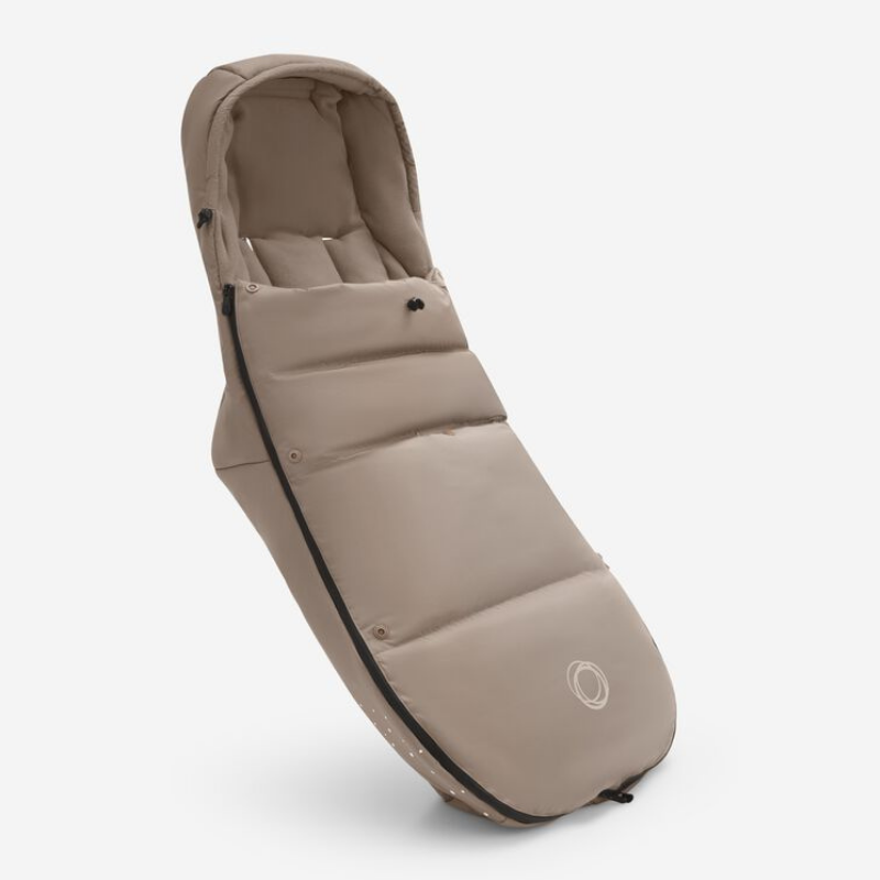 Bugaboo - Performance Winterfußsack