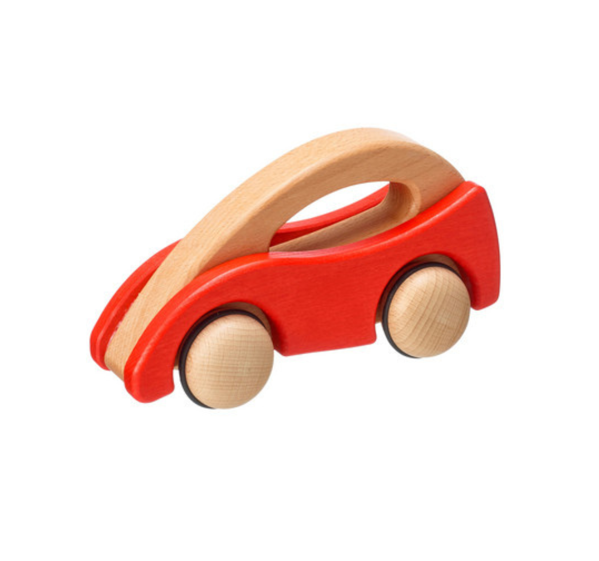 fagus mini Coupe