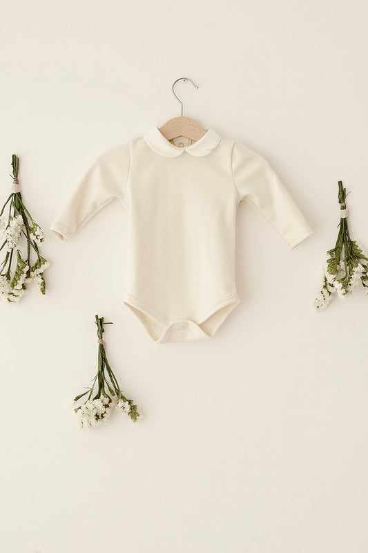 Produktbild: Body Wildflower von gloop! im Onlineshop von dasMikruli - Dein Shop für Baby Erstausstattung