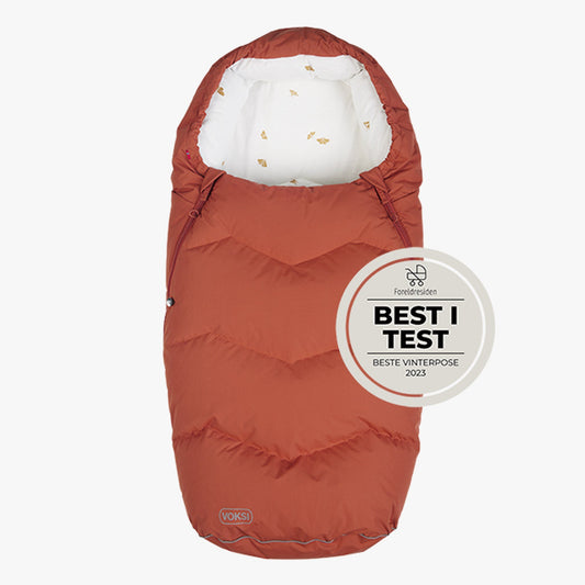 Produktbild: Terracotta von  im Onlineshop von dasMikruli - Dein Shop für Baby Erstausstattung