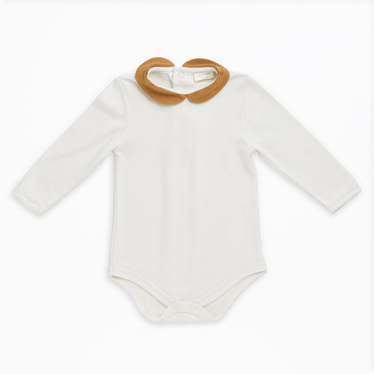 Produktbild: Body Bear von gloop! im Onlineshop von dasMikruli - Dein Shop für Baby Erstausstattung