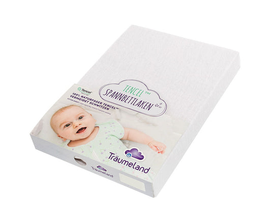 Produktbild: weiß von  im Onlineshop von dasMikruli - Dein Shop für Baby Erstausstattung