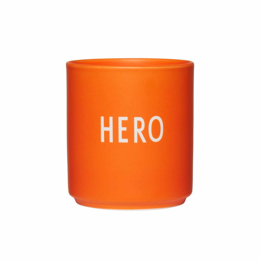 Produktbild: Favourite Cups - Hero von DesignLetters im Onlineshop von dasMikruli - Dein Shop für Baby Erstausstattung