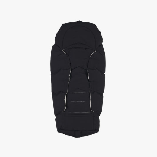 Produktbild: Voksi - Wannen und Babyschalenfußsack Move von Voksi im Onlineshop von dasMikruli - Dein Shop für Baby Erstausstattung