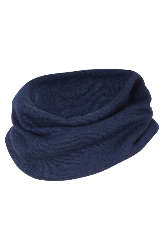 Produktbild: Engel Kinder-Schlauchschal (Gr. 92-104) von Engel im Onlineshop von dasMikruli - Dein Shop für Baby Erstausstattung