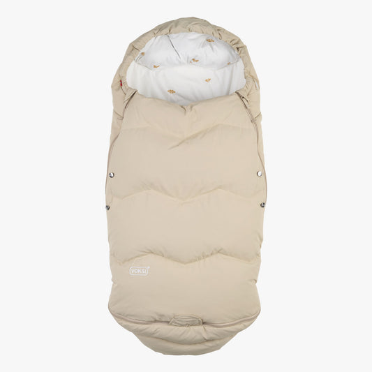 Produktbild: Seashell Sand von  im Onlineshop von dasMikruli - Dein Shop für Baby Erstausstattung