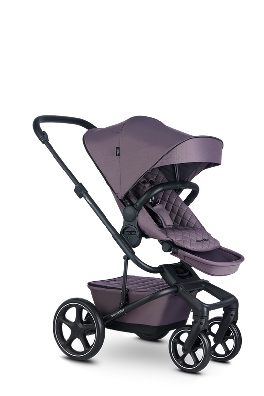 Produktbild: Granite Purple von  im Onlineshop von dasMikruli - Dein Shop für Baby Erstausstattung